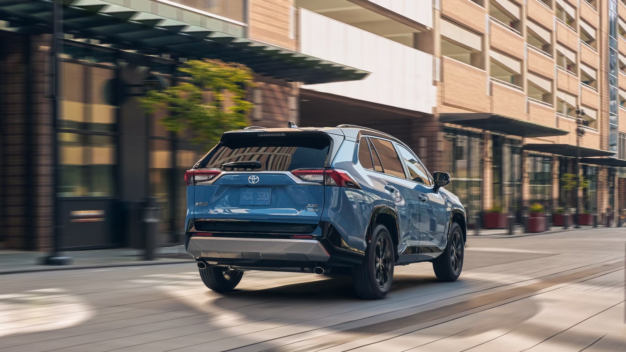 خدمات پس از فروش خودرو